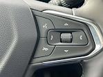 2026 Chevrolet Trax FWD SUV for sale #TC043823 - photo 22