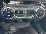 2026 Chevrolet Trax FWD SUV for sale #TC043823 - photo 24