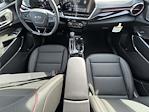 New 2026 Chevrolet Trax 2RS for sale #TC043967 - photo 12