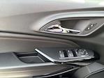 New 2026 Chevrolet Trax 2RS for sale #TC043967 - photo 17