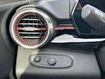 New 2026 Chevrolet Trax 2RS for sale #TC043967 - photo 18