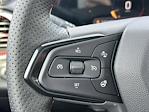 New 2026 Chevrolet Trax 2RS for sale #TC043967 - photo 19