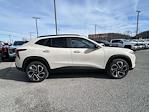 New 2026 Chevrolet Trax 2RS for sale #TC043967 - photo 3