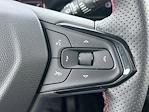 New 2026 Chevrolet Trax 2RS for sale #TC043967 - photo 20
