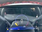 New 2026 Chevrolet Trax 2RS for sale #TC043967 - photo 21