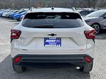 New 2026 Chevrolet Trax 2RS for sale #TC043967 - photo 4
