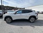 New 2026 Chevrolet Trax 2RS for sale #TC043967 - photo 6