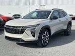 New 2026 Chevrolet Trax 2RS for sale #TC043967 - photo 7