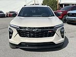 New 2026 Chevrolet Trax 2RS for sale #TC043967 - photo 8