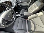 New 2026 Chevrolet Trax ACTIV for sale #TC047984 - photo 9