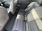 New 2026 Chevrolet Trax ACTIV for sale #TC047984 - photo 11