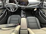 New 2026 Chevrolet Trax ACTIV for sale #TC047984 - photo 12