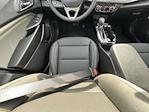 New 2026 Chevrolet Trax ACTIV for sale #TC047984 - photo 13