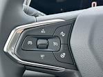 New 2026 Chevrolet Trax ACTIV for sale #TC047984 - photo 20