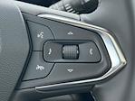 New 2026 Chevrolet Trax ACTIV for sale #TC047984 - photo 21