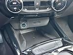 New 2026 Chevrolet Trax ACTIV for sale #TC047984 - photo 24