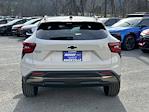 New 2026 Chevrolet Trax ACTIV for sale #TC047984 - photo 3