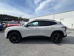New 2026 Chevrolet Trax ACTIV for sale #TC047984 - photo 5