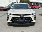 New 2026 Chevrolet Trax ACTIV for sale #TC047984 - photo 7