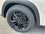 New 2026 Chevrolet Trax ACTIV for sale #TC047984 - photo 8