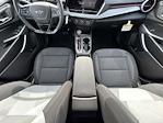 New 2026 Chevrolet Trax 1RS for sale #TC048498 - photo 11