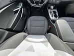 New 2026 Chevrolet Trax 1RS for sale #TC048498 - photo 12