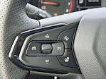 New 2026 Chevrolet Trax 1RS for sale #TC048498 - photo 17