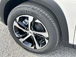 New 2026 Chevrolet Trax 1RS for sale #TC048498 - photo 7