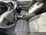 New 2026 Chevrolet Trax 1RS for sale #TC048498 - photo 8
