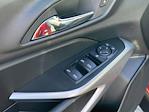 New 2026 Chevrolet Trax 1RS for sale #TC048556 - photo 16