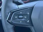 New 2026 Chevrolet Trax 1RS for sale #TC048556 - photo 18