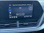 New 2026 Chevrolet Trax 1RS for sale #TC048556 - photo 21