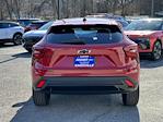 New 2026 Chevrolet Trax 1RS for sale #TC048556 - photo 3