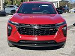 New 2026 Chevrolet Trax 1RS for sale #TC048556 - photo 7