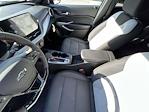 New 2026 Chevrolet Trax 1RS for sale #TC048729 - photo 10