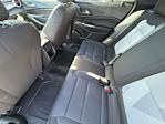 New 2026 Chevrolet Trax 1RS for sale #TC048729 - photo 11