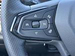 New 2026 Chevrolet Trax 1RS for sale #TC048729 - photo 19