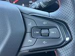 New 2026 Chevrolet Trax 1RS for sale #TC048729 - photo 20