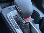 New 2026 Chevrolet Trax 1RS for sale #TC048729 - photo 25