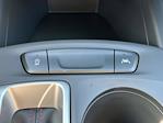 New 2026 Chevrolet Trax 1RS for sale #TC048729 - photo 26