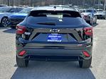 New 2026 Chevrolet Trax 1RS for sale #TC048729 - photo 4