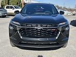 New 2026 Chevrolet Trax 1RS for sale #TC048729 - photo 8