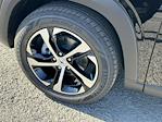 New 2026 Chevrolet Trax 1RS for sale #TC048729 - photo 9