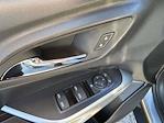 2026 Chevrolet Trax FWD SUV for sale #TC048747 - photo 19