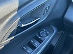 2026 Chevrolet Trax FWD SUV for sale #TC048747 - photo 20