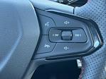 2026 Chevrolet Trax FWD SUV for sale #TC048747 - photo 23