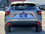 2026 Chevrolet Trax FWD SUV for sale #TC048747 - photo 4