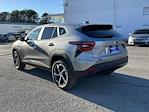 2026 Chevrolet Trax FWD SUV for sale #TC048747 - photo 5