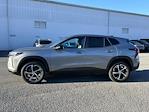2026 Chevrolet Trax FWD SUV for sale #TC048747 - photo 6