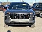 2026 Chevrolet Trax FWD SUV for sale #TC048747 - photo 8
